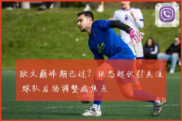 欧文巅峰期已过？状态起伏引关注 球队后场调整成焦点