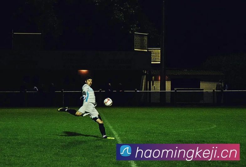 华体会app官网登录入口服务体系